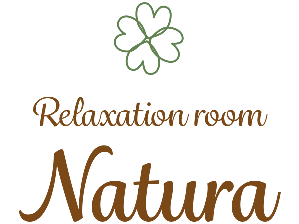 Relaxation room Natura